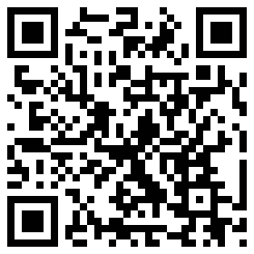 qrcode für RZB 742258.004.2.76