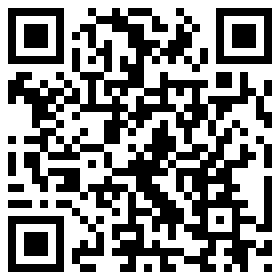 qrcode für RZB 742258.004.3