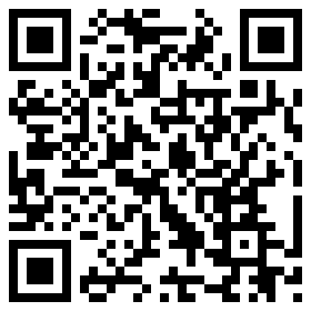 qrcode für RZB 742258.004.3.730