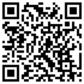 qrcode für RZB 742258.004.3.76