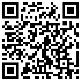 qrcode für RZB 742258.004.730