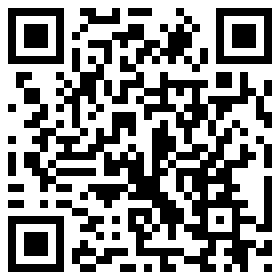 qrcode für RZB 742258.004.76