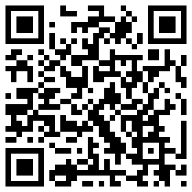qrcode für RZB 742259.002.1