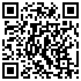 qrcode für RZB 742259.002.1.730