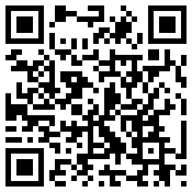 qrcode für RZB 742259.002.1.76