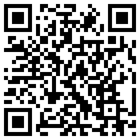 qrcode für RZB 742259.002.2