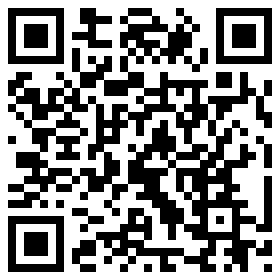 qrcode für RZB 742259.002.2.730