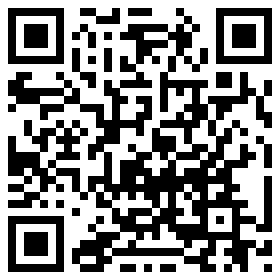 qrcode für Moeller Electric NZMN1-A80-NA - EATON Leistungsschalter 3p 80A 274241