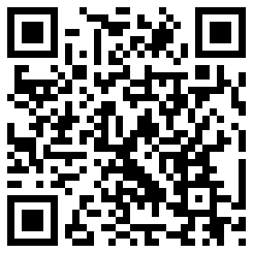 qrcode für RZB 742259.002.3