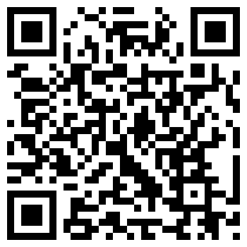 qrcode für RZB 742259.002.3.730