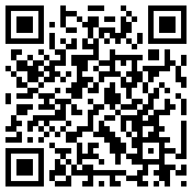 qrcode für RZB 742259.002.3.76