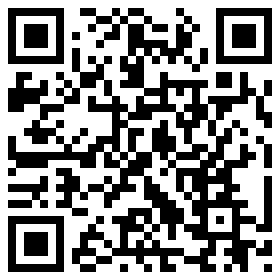 qrcode für Eaton 183559