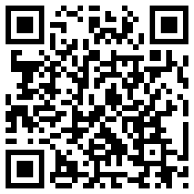 qrcode für RZB 742259.003