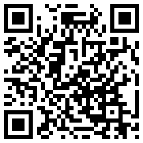 qrcode für Schneider Electric Schneider AC Servomotor 1 - BSH0701T21F2A