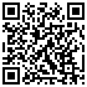 qrcode für RZB 742259.003.1