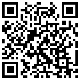 qrcode für RZB 742259.003.1.730