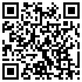 qrcode für RZB 742259.003.1.76