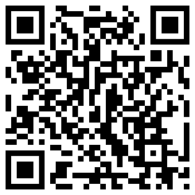 qrcode für RZB 742259.003.2.730