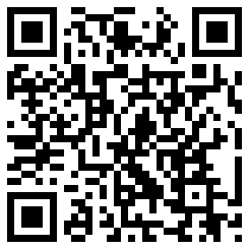 qrcode für RZB 742259.003.2.76