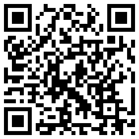 qrcode für RZB 742259.003.3