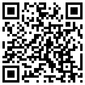 qrcode für RZB 742259.003.3.730