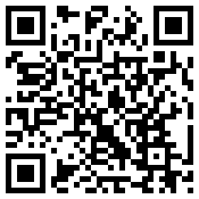 qrcode für RZB 742259.003.3.76