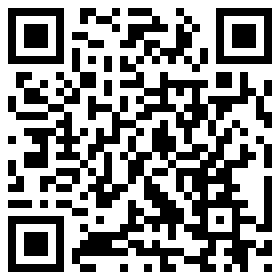 qrcode für RZB 742259.003.730