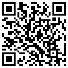 qrcode für RZB 742259.003.76