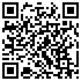 qrcode für RZB 742259.004