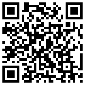 qrcode für RZB 742259.004.1