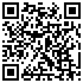 qrcode für RZB 742259.004.1.730