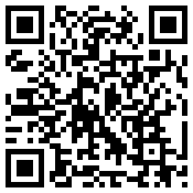 qrcode für RZB 742259.004.1.76