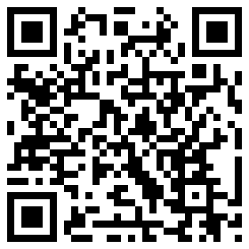 qrcode für RZB 742259.004.2