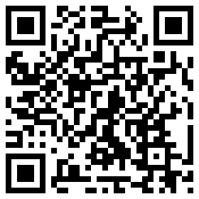 qrcode für RZB 742259.004.2.730