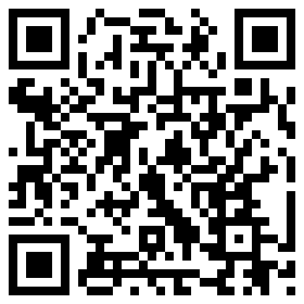 qrcode für RZB 742259.004.3.76