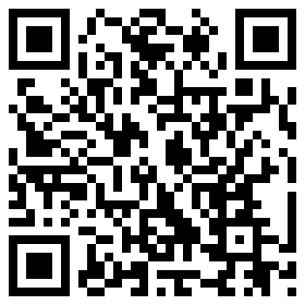 qrcode für RZB 742259.004.730