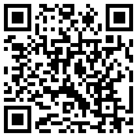qrcode für RZB 911578.003