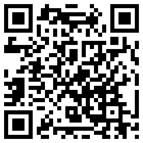 qrcode für Trilux Lunexo H2 CDP-I 8800 840 ETDD +LLWC 01 - Lunexo H2 CDP 8800 840 ETDD LLWC 01 LED