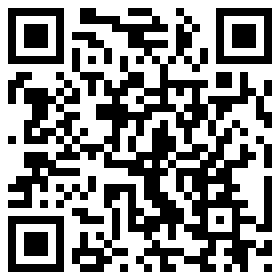 qrcode für RZB 911578.003.1.76