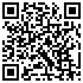 qrcode für RZB 911578.003.2