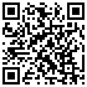 qrcode für RZB 911578.003.2.76