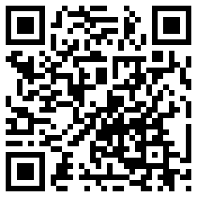 qrcode für Hager FZ737B - Verbindungssatz univers horizontal IP44/54 Schrank