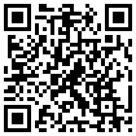qrcode für RZB 911578.003.3