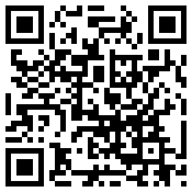 qrcode für Brother TN-200 - Toner schwarz versch Laserdrucker 2 200 Seiten