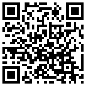 qrcode für Helukabel 15569