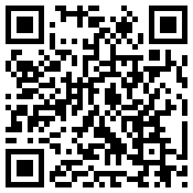 qrcode für RZB 911578.003.76