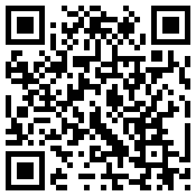 qrcode für RZB 911578.004