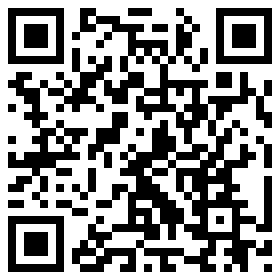 qrcode für RZB 911578.004.1