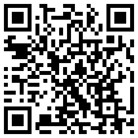 qrcode für RZB 911578.004.1.76