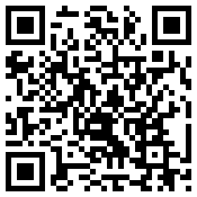 qrcode für RZB 911578.004.2